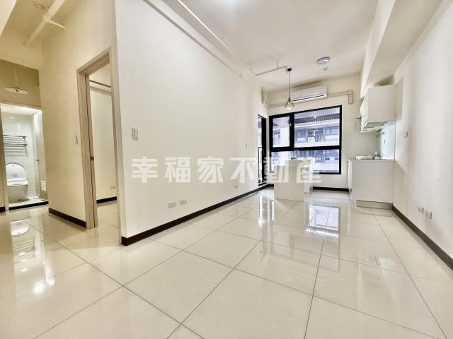 台南仁德大樓-3