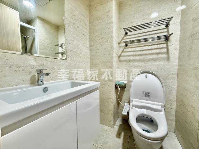 台南仁德大樓-5