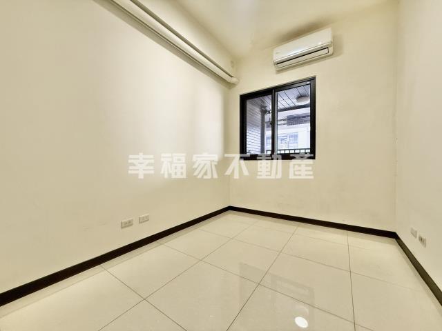 台南仁德大樓-6