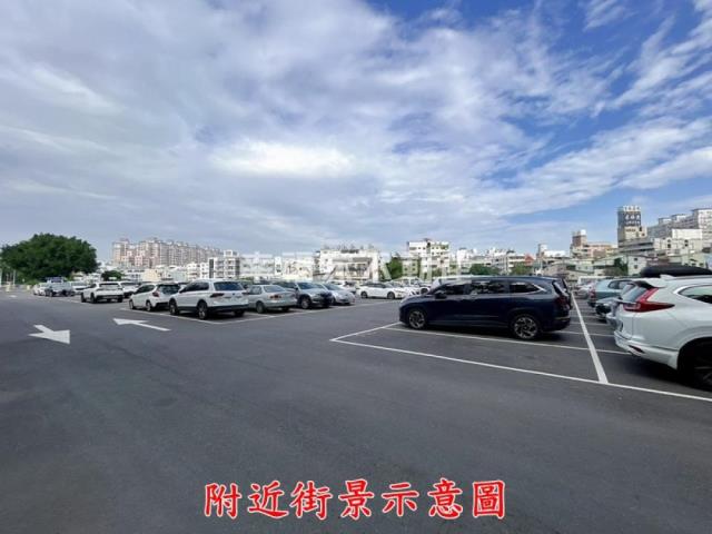 北區大樓-10