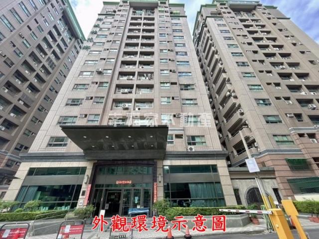 北區大樓-2