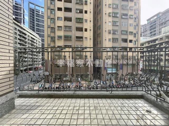 北區大樓-3