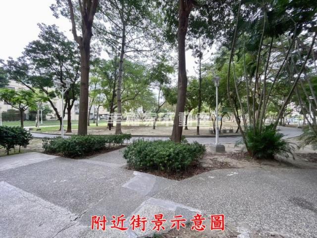 北區大樓-6