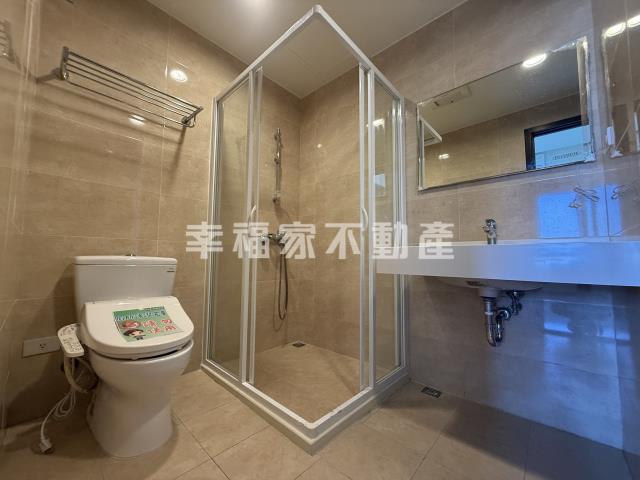 北區大樓-11