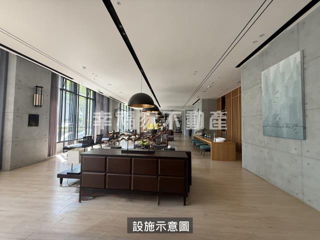 北區大樓-13
