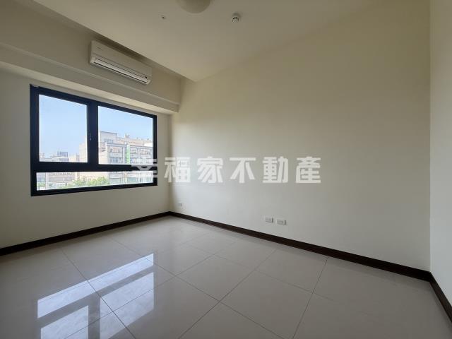 北區大樓-0