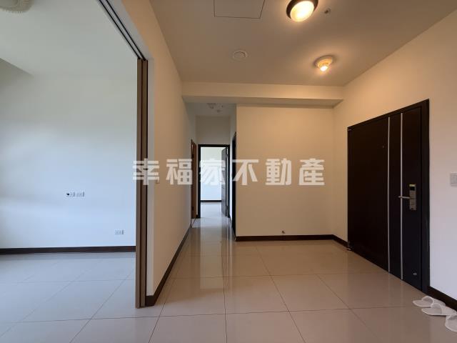 北區大樓-2