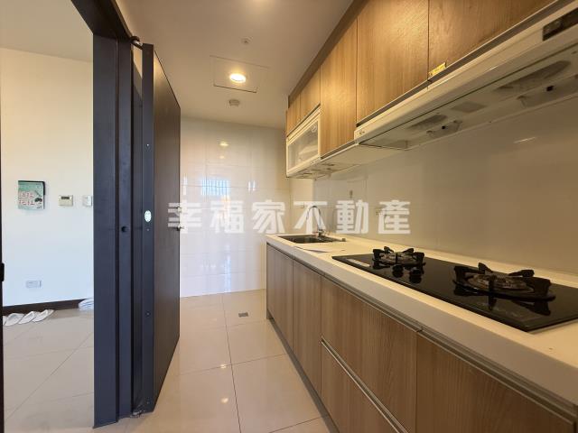 北區大樓-3