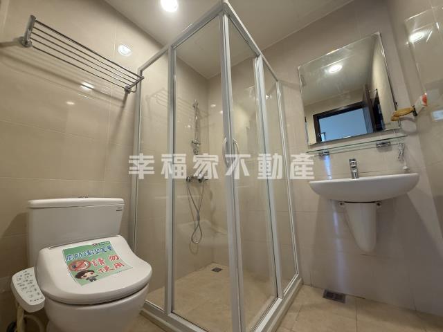 北區大樓-5