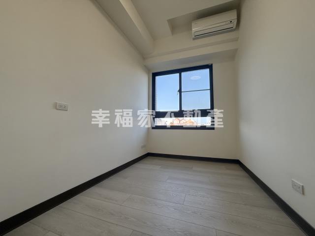 北區大樓-6