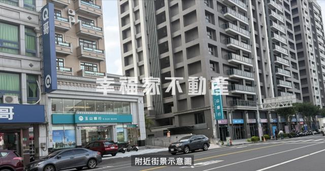 台南華廈-10