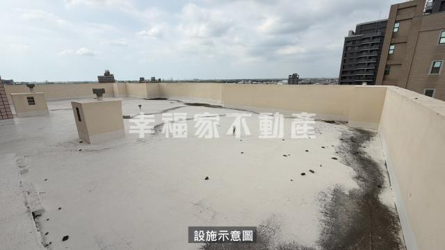 台南華廈-11