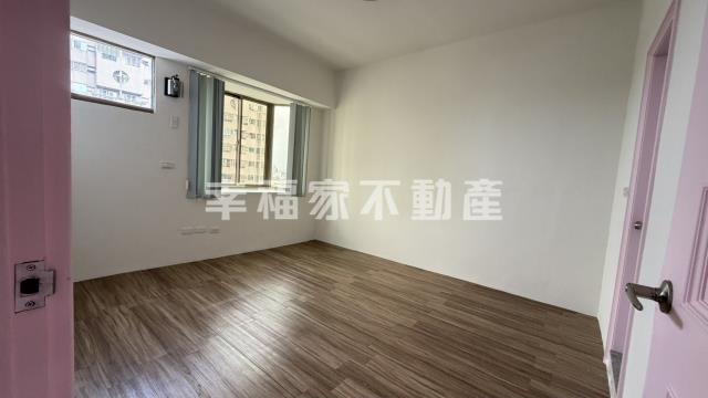 台南華廈-12