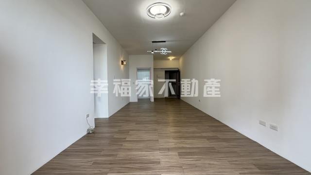 台南華廈-14