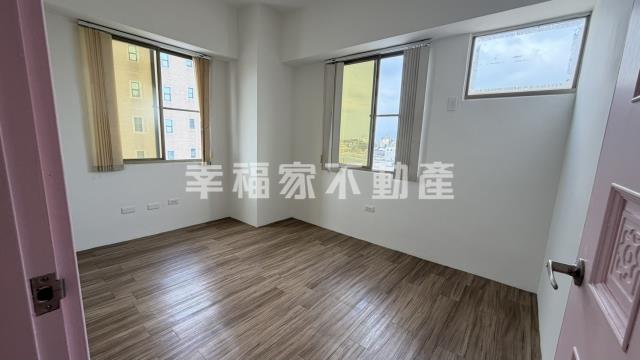 台南華廈-0
