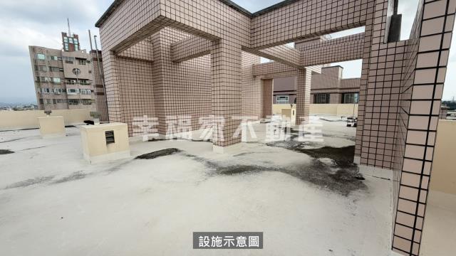 台南華廈-1