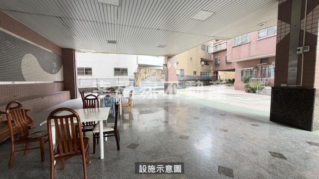 台南華廈-2