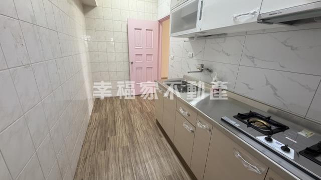 台南華廈-3
