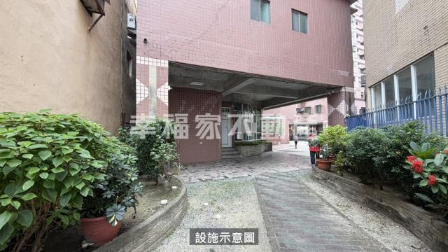 台南華廈-4