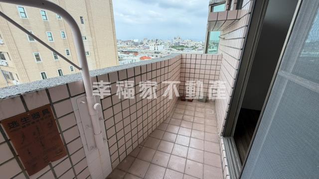 台南華廈-6