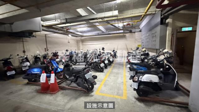 台南華廈-7