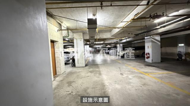 台南華廈-8