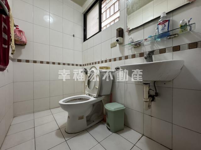 台南永康別墅-5