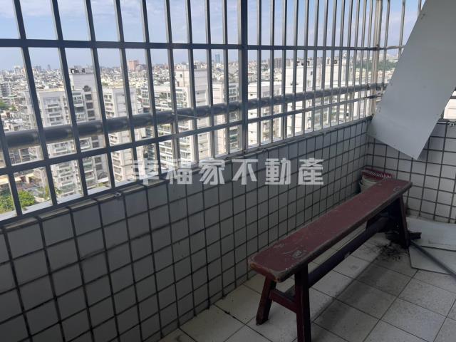 台南南區大樓-10