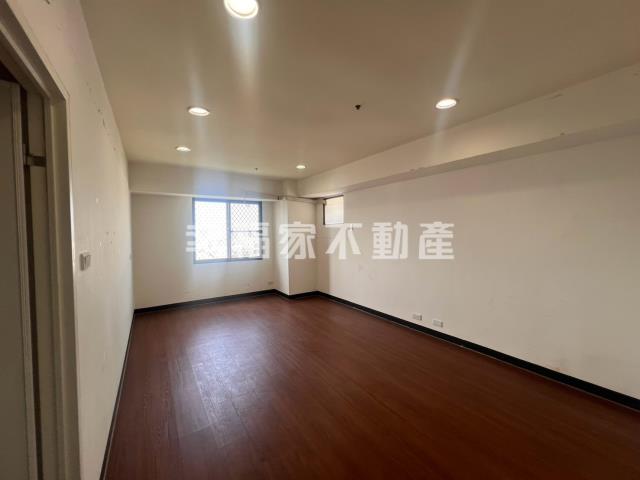 台南南區大樓-11