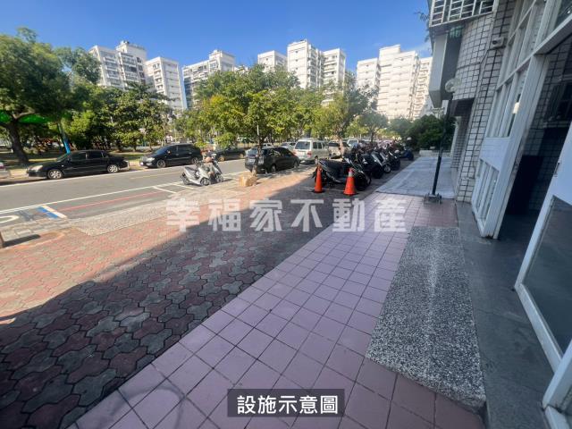 台南南區大樓-2