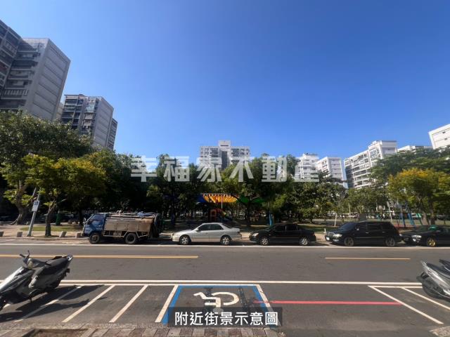 台南南區大樓-4