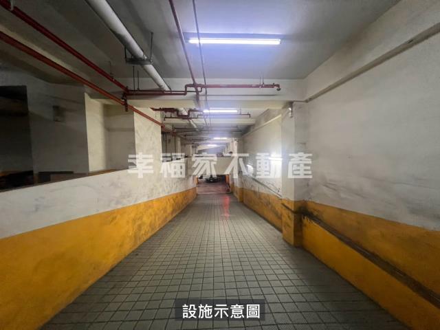 台南南區大樓-5