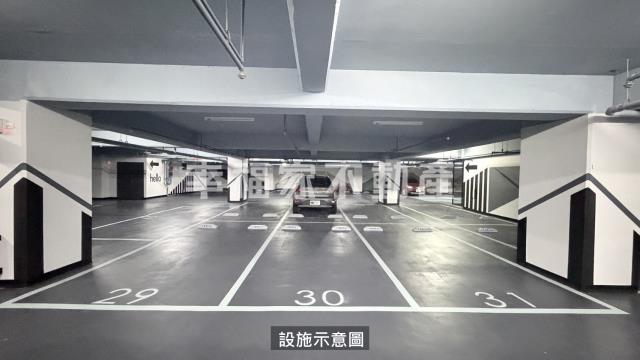 台南安南大樓-12