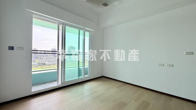 台南安南大樓-13