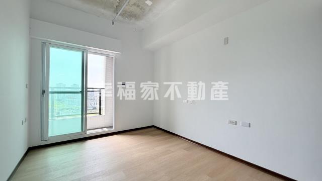 台南安南大樓-0