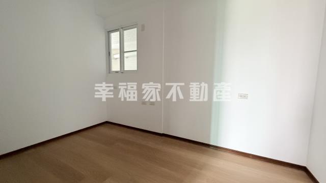 台南安南大樓-1