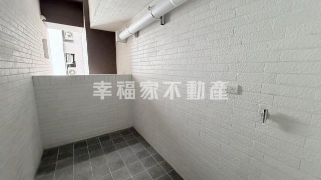 台南安南大樓-6