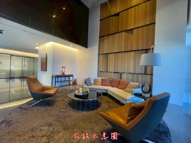 台南北區大樓-2