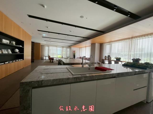台南北區大樓-4