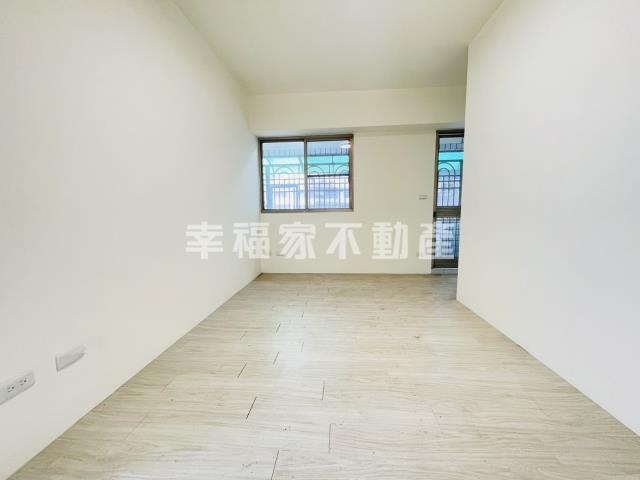 台南永康華廈-9