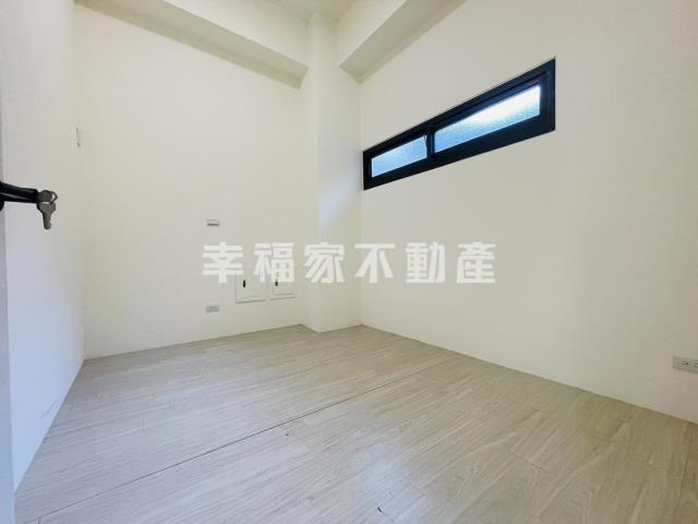 台南永康華廈-11