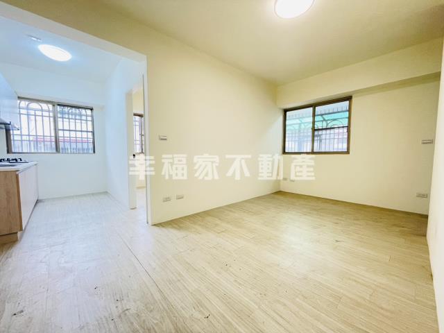 台南永康華廈-13