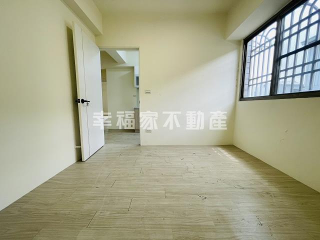 台南永康華廈-14