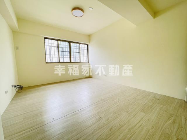 台南永康華廈-0
