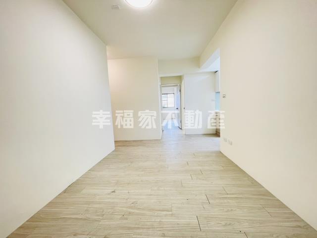 台南永康華廈-1