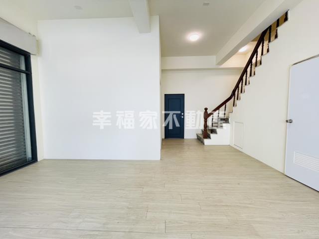 台南永康華廈-3