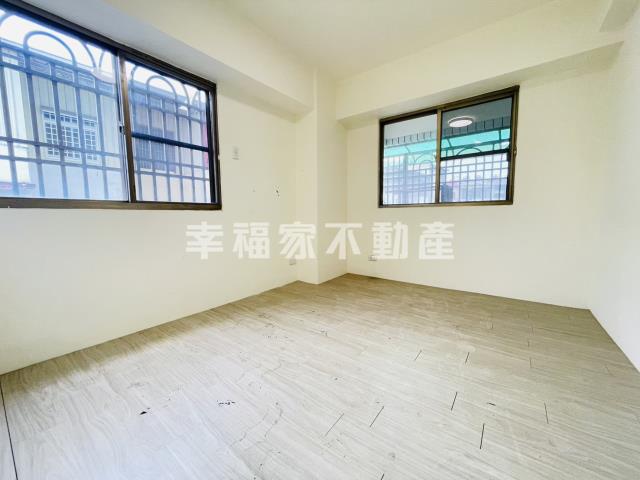 台南永康華廈-8