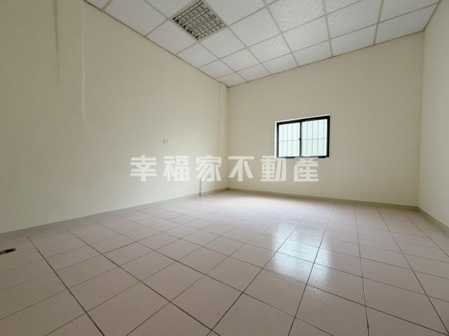 歸仁別墅-10
