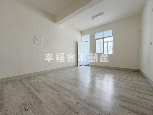 歸仁別墅-11