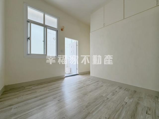 歸仁別墅-13